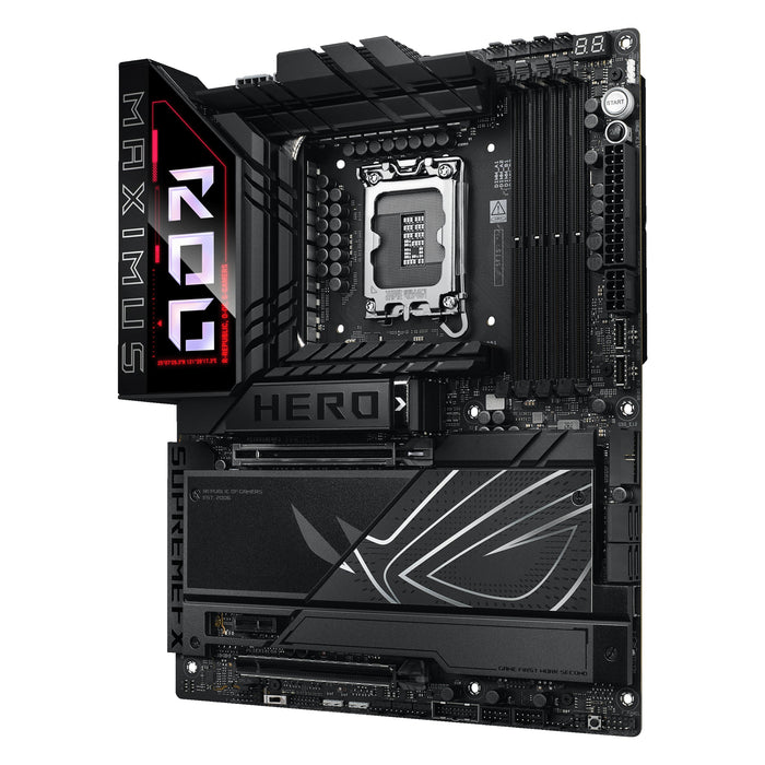GAMEFORCE.IE - Custom Gaming PCs Best Value Lowest Cost Intel & AMD from Irelands Expert PC Builders - Nvidia RTX5060 RTX5070 RTX5080 RTX5090 Radeon Ultra Extreme Dublin Cork Belfast Galway Ki