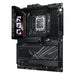 GAMEFORCE.IE - Custom Gaming PCs Best Value Lowest Cost Intel & AMD from Irelands Expert PC Builders - Nvidia RTX5060 RTX5070 RTX5080 RTX5090 Radeon Ultra Extreme Dublin Cork Belfast Galway Ki