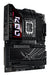 GAMEFORCE.IE - Custom Gaming PCs Best Value Lowest Cost Intel & AMD from Irelands Expert PC Builders - Nvidia RTX5060 RTX5070 RTX5080 RTX5090 Radeon Ultra Extreme Dublin Cork Belfast Galway Ki