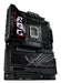 GAMEFORCE.IE - Custom Gaming PCs Best Value Lowest Cost Intel & AMD from Irelands Expert PC Builders - Nvidia RTX5060 RTX5070 RTX5080 RTX5090 Radeon Ultra Extreme Dublin Cork Belfast Galway Ki