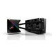 GAMEFORCE.IE - Custom Gaming PCs Best Value Lowest Cost Intel & AMD from Irelands Expert PC Builders - Nvidia RTX5060 RTX5070 RTX5080 RTX5090 Radeon Ultra Extreme Dublin Cork Belfast Galway Ki