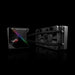 GAMEFORCE.IE - Custom Gaming PCs Best Value Lowest Cost Intel & AMD from Irelands Expert PC Builders - Nvidia RTX5060 RTX5070 RTX5080 RTX5090 Radeon Ultra Extreme Dublin Cork Belfast Galway Ki