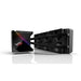GAMEFORCE.IE - Custom Gaming PCs Best Value Lowest Cost Intel & AMD from Irelands Expert PC Builders - Nvidia RTX5060 RTX5070 RTX5080 RTX5090 Radeon Ultra Extreme Dublin Cork Belfast Galway Ki