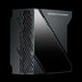 GAMEFORCE.IE - Custom Gaming PCs Best Value Lowest Cost Intel & AMD from Irelands Expert PC Builders - Nvidia RTX5060 RTX5070 RTX5080 RTX5090 Radeon Ultra Extreme Dublin Cork Belfast Galway Ki