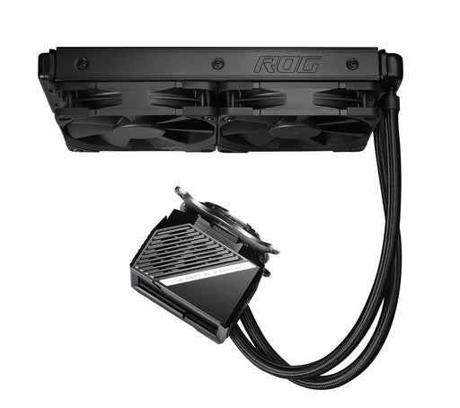 GAMEFORCE.IE - Custom Gaming PCs Best Value Lowest Cost Intel & AMD from Irelands Expert PC Builders - Nvidia RTX5060 RTX5070 RTX5080 RTX5090 Radeon Ultra Extreme Dublin Cork Belfast Galway Ki