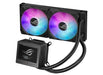 GAMEFORCE.IE - Custom Gaming PCs Best Value Lowest Cost Intel & AMD from Irelands Expert PC Builders - Nvidia RTX5060 RTX5070 RTX5080 RTX5090 Radeon Ultra Extreme Dublin Cork Belfast Galway Ki