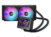 GAMEFORCE.IE - Custom Gaming PCs Best Value Lowest Cost Intel & AMD from Irelands Expert PC Builders - Nvidia RTX5060 RTX5070 RTX5080 RTX5090 Radeon Ultra Extreme Dublin Cork Belfast Galway Ki