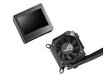 GAMEFORCE.IE - Custom Gaming PCs Best Value Lowest Cost Intel & AMD from Irelands Expert PC Builders - Nvidia RTX5060 RTX5070 RTX5080 RTX5090 Radeon Ultra Extreme Dublin Cork Belfast Galway Ki
