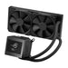 GAMEFORCE.IE - Custom Gaming PCs Best Value Lowest Cost Intel & AMD from Irelands Expert PC Builders - Nvidia RTX5060 RTX5070 RTX5080 RTX5090 Radeon Ultra Extreme Dublin Cork Belfast Galway Ki