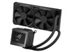 GAMEFORCE.IE - Custom Gaming PCs Best Value Lowest Cost Intel & AMD from Irelands Expert PC Builders - Nvidia RTX5060 RTX5070 RTX5080 RTX5090 Radeon Ultra Extreme Dublin Cork Belfast Galway Ki