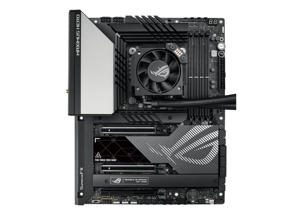 GAMEFORCE.IE - Custom Gaming PCs Best Value Lowest Cost Intel & AMD from Irelands Expert PC Builders - Nvidia RTX5060 RTX5070 RTX5080 RTX5090 Radeon Ultra Extreme Dublin Cork Belfast Galway Ki