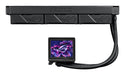 GAMEFORCE.IE - Custom Gaming PCs Best Value Lowest Cost Intel & AMD from Irelands Expert PC Builders - Nvidia RTX5060 RTX5070 RTX5080 RTX5090 Radeon Ultra Extreme Dublin Cork Belfast Galway Ki