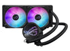 GAMEFORCE.IE - Custom Gaming PCs Best Value Lowest Cost Intel & AMD from Irelands Expert PC Builders - Nvidia RTX5060 RTX5070 RTX5080 RTX5090 Radeon Ultra Extreme Dublin Cork Belfast Galway Ki