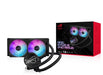 GAMEFORCE.IE - Custom Gaming PCs Best Value Lowest Cost Intel & AMD from Irelands Expert PC Builders - Nvidia RTX5060 RTX5070 RTX5080 RTX5090 Radeon Ultra Extreme Dublin Cork Belfast Galway Ki
