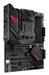 GAMEFORCE.IE - Custom Gaming PCs Best Value Lowest Cost Intel & AMD from Irelands Expert PC Builders - Nvidia RTX5060 RTX5070 RTX5080 RTX5090 Radeon Ultra Extreme Dublin Cork Belfast Galway Ki