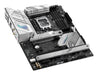 GAMEFORCE.IE - Custom Gaming PCs Best Value Lowest Cost Intel & AMD from Irelands Expert PC Builders - Nvidia RTX5060 RTX5070 RTX5080 RTX5090 Radeon Ultra Extreme Dublin Cork Belfast Galway Ki