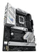 GAMEFORCE.IE - Custom Gaming PCs Best Value Lowest Cost Intel & AMD from Irelands Expert PC Builders - Nvidia RTX5060 RTX5070 RTX5080 RTX5090 Radeon Ultra Extreme Dublin Cork Belfast Galway Ki