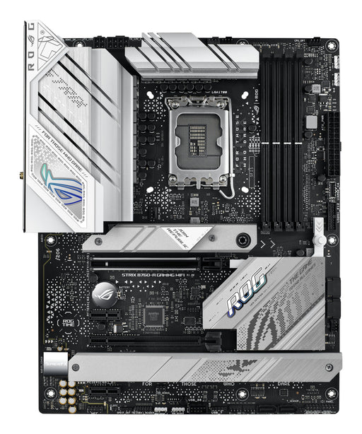 GAMEFORCE.IE - Custom Gaming PCs Best Value Lowest Cost Intel & AMD from Irelands Expert PC Builders - Nvidia RTX5060 RTX5070 RTX5080 RTX5090 Radeon Ultra Extreme Dublin Cork Belfast Galway Ki