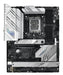 GAMEFORCE.IE - Custom Gaming PCs Best Value Lowest Cost Intel & AMD from Irelands Expert PC Builders - Nvidia RTX5060 RTX5070 RTX5080 RTX5090 Radeon Ultra Extreme Dublin Cork Belfast Galway Ki