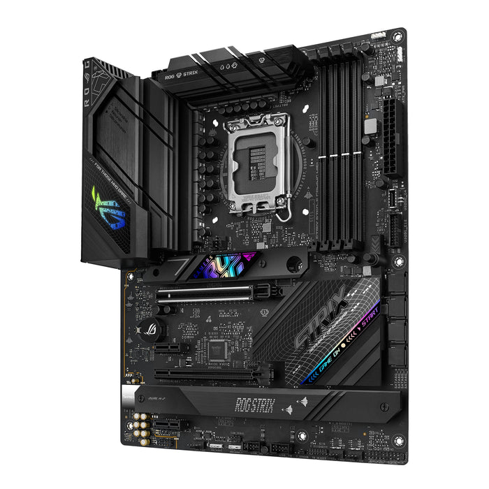 GAMEFORCE.IE - Custom Gaming PCs Best Value Lowest Cost Intel & AMD from Irelands Expert PC Builders - Nvidia RTX5060 RTX5070 RTX5080 RTX5090 Radeon Ultra Extreme Dublin Cork Belfast Galway Ki