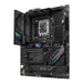 GAMEFORCE.IE - Custom Gaming PCs Best Value Lowest Cost Intel & AMD from Irelands Expert PC Builders - Nvidia RTX5060 RTX5070 RTX5080 RTX5090 Radeon Ultra Extreme Dublin Cork Belfast Galway Ki
