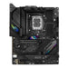GAMEFORCE.IE - Custom Gaming PCs Best Value Lowest Cost Intel & AMD from Irelands Expert PC Builders - Nvidia RTX5060 RTX5070 RTX5080 RTX5090 Radeon Ultra Extreme Dublin Cork Belfast Galway Ki