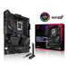 GAMEFORCE.IE - Custom Gaming PCs Best Value Lowest Cost Intel & AMD from Irelands Expert PC Builders - Nvidia RTX5060 RTX5070 RTX5080 RTX5090 Radeon Ultra Extreme Dublin Cork Belfast Galway Ki