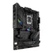 GAMEFORCE.IE - Custom Gaming PCs Best Value Lowest Cost Intel & AMD from Irelands Expert PC Builders - Nvidia RTX5060 RTX5070 RTX5080 RTX5090 Radeon Ultra Extreme Dublin Cork Belfast Galway Ki