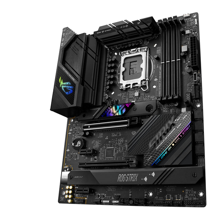GAMEFORCE.IE - Custom Gaming PCs Best Value Lowest Cost Intel & AMD from Irelands Expert PC Builders - Nvidia RTX5060 RTX5070 RTX5080 RTX5090 Radeon Ultra Extreme Dublin Cork Belfast Galway Ki