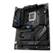 GAMEFORCE.IE - Custom Gaming PCs Best Value Lowest Cost Intel & AMD from Irelands Expert PC Builders - Nvidia RTX5060 RTX5070 RTX5080 RTX5090 Radeon Ultra Extreme Dublin Cork Belfast Galway Ki