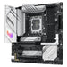 GAMEFORCE.IE - Custom Gaming PCs Best Value Lowest Cost Intel & AMD from Irelands Expert PC Builders - Nvidia RTX5060 RTX5070 RTX5080 RTX5090 Radeon Ultra Extreme Dublin Cork Belfast Galway Ki