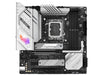 GAMEFORCE.IE - Custom Gaming PCs Best Value Lowest Cost Intel & AMD from Irelands Expert PC Builders - Nvidia RTX5060 RTX5070 RTX5080 RTX5090 Radeon Ultra Extreme Dublin Cork Belfast Galway Ki