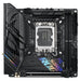 GAMEFORCE.IE - Custom Gaming PCs Best Value Lowest Cost Intel & AMD from Irelands Expert PC Builders - Nvidia RTX5060 RTX5070 RTX5080 RTX5090 Radeon Ultra Extreme Dublin Cork Belfast Galway Ki