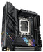 GAMEFORCE.IE - Custom Gaming PCs Best Value Lowest Cost Intel & AMD from Irelands Expert PC Builders - Nvidia RTX5060 RTX5070 RTX5080 RTX5090 Radeon Ultra Extreme Dublin Cork Belfast Galway Ki