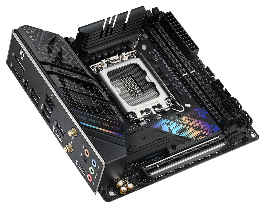 GAMEFORCE.IE - Custom Gaming PCs Best Value Lowest Cost Intel & AMD from Irelands Expert PC Builders - Nvidia RTX5060 RTX5070 RTX5080 RTX5090 Radeon Ultra Extreme Dublin Cork Belfast Galway Ki
