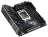 GAMEFORCE.IE - Custom Gaming PCs Best Value Lowest Cost Intel & AMD from Irelands Expert PC Builders - Nvidia RTX5060 RTX5070 RTX5080 RTX5090 Radeon Ultra Extreme Dublin Cork Belfast Galway Ki