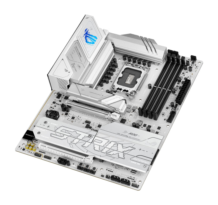 GAMEFORCE.IE - Custom Gaming PCs Best Value Lowest Cost Intel & AMD from Irelands Expert PC Builders - Nvidia RTX5060 RTX5070 RTX5080 RTX5090 Radeon Ultra Extreme Dublin Cork Belfast Galway Ki
