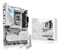 GAMEFORCE.IE - Custom Gaming PCs Best Value Lowest Cost Intel & AMD from Irelands Expert PC Builders - Nvidia RTX5060 RTX5070 RTX5080 RTX5090 Radeon Ultra Extreme Dublin Cork Belfast Galway Ki