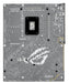 GAMEFORCE.IE - Custom Gaming PCs Best Value Lowest Cost Intel & AMD from Irelands Expert PC Builders - Nvidia RTX5060 RTX5070 RTX5080 RTX5090 Radeon Ultra Extreme Dublin Cork Belfast Galway Ki