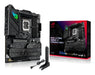 GAMEFORCE.IE - Custom Gaming PCs Best Value Lowest Cost Intel & AMD from Irelands Expert PC Builders - Nvidia RTX5060 RTX5070 RTX5080 RTX5090 Radeon Ultra Extreme Dublin Cork Belfast Galway Ki