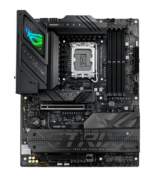 GAMEFORCE.IE - Custom Gaming PCs Best Value Lowest Cost Intel & AMD from Irelands Expert PC Builders - Nvidia RTX5060 RTX5070 RTX5080 RTX5090 Radeon Ultra Extreme Dublin Cork Belfast Galway Ki