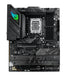 GAMEFORCE.IE - Custom Gaming PCs Best Value Lowest Cost Intel & AMD from Irelands Expert PC Builders - Nvidia RTX5060 RTX5070 RTX5080 RTX5090 Radeon Ultra Extreme Dublin Cork Belfast Galway Ki