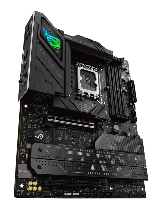 GAMEFORCE.IE - Custom Gaming PCs Best Value Lowest Cost Intel & AMD from Irelands Expert PC Builders - Nvidia RTX5060 RTX5070 RTX5080 RTX5090 Radeon Ultra Extreme Dublin Cork Belfast Galway Ki