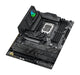 GAMEFORCE.IE - Custom Gaming PCs Best Value Lowest Cost Intel & AMD from Irelands Expert PC Builders - Nvidia RTX5060 RTX5070 RTX5080 RTX5090 Radeon Ultra Extreme Dublin Cork Belfast Galway Ki