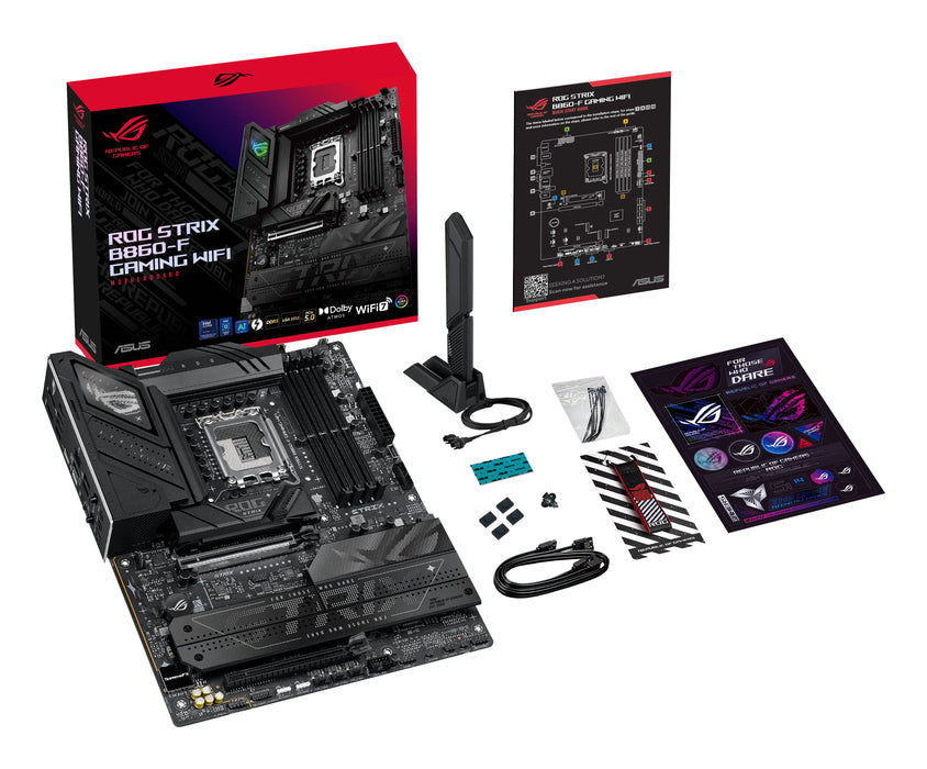 GAMEFORCE.IE - Custom Gaming PCs Best Value Lowest Cost Intel & AMD from Irelands Expert PC Builders - Nvidia RTX5060 RTX5070 RTX5080 RTX5090 Radeon Ultra Extreme Dublin Cork Belfast Galway Ki