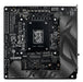 GAMEFORCE.IE - Custom Gaming PCs Best Value Lowest Cost Intel & AMD from Irelands Expert PC Builders - Nvidia RTX5060 RTX5070 RTX5080 RTX5090 Radeon Ultra Extreme Dublin Cork Belfast Galway Ki