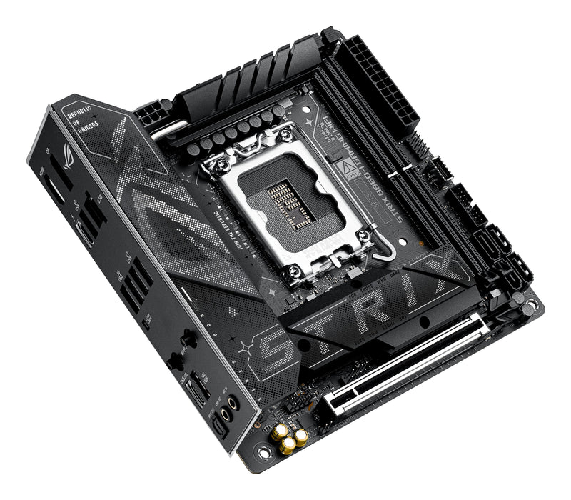 GAMEFORCE.IE - Custom Gaming PCs Best Value Lowest Cost Intel & AMD from Irelands Expert PC Builders - Nvidia RTX5060 RTX5070 RTX5080 RTX5090 Radeon Ultra Extreme Dublin Cork Belfast Galway Ki