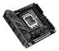 GAMEFORCE.IE - Custom Gaming PCs Best Value Lowest Cost Intel & AMD from Irelands Expert PC Builders - Nvidia RTX5060 RTX5070 RTX5080 RTX5090 Radeon Ultra Extreme Dublin Cork Belfast Galway Ki
