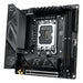 GAMEFORCE.IE - Custom Gaming PCs Best Value Lowest Cost Intel & AMD from Irelands Expert PC Builders - Nvidia RTX5060 RTX5070 RTX5080 RTX5090 Radeon Ultra Extreme Dublin Cork Belfast Galway Ki
