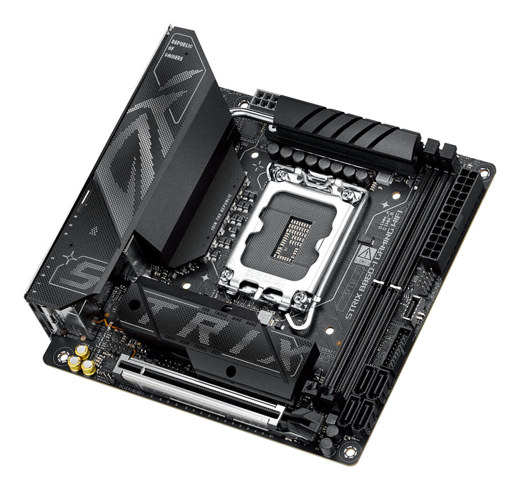 GAMEFORCE.IE - Custom Gaming PCs Best Value Lowest Cost Intel & AMD from Irelands Expert PC Builders - Nvidia RTX5060 RTX5070 RTX5080 RTX5090 Radeon Ultra Extreme Dublin Cork Belfast Galway Ki